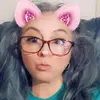 Tanya Conley928 - @tanyaconley928 - TikTok