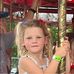 Tanya Conley - Facebook