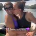 Tanya Conley - Facebook