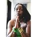 Tanya Conley - Facebook