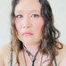 Tanya Conley - Facebook