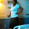 Tanya Conley - @tanya.conley - TikTok