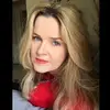 Tanya Conley - @tans69_ - TikTok