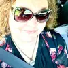 Tanya Conley - @faithssurvivor1 - TikTok