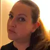 Tanya Conley - @tanyaconley703 - TikTok