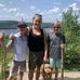 Tanya Conley - Facebook