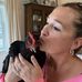 Tanya Conley - Facebook