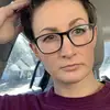 tanya conley - @tanyajconley - TikTok