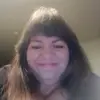 Tanya R. Conley - @tanyar.conley - TikTok