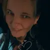 Tanya Rene Conley - @tanyarene7 - TikTok