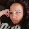 tanyaconley325 - @tanyaconley325 - TikTok