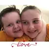 tanyaconley39 - @tanyaconley39 - TikTok