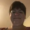 @tanyar.conley - @tanyaconley855 - TikTok