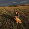 Таня Константин - @tanyaconstantine2 - TikTok