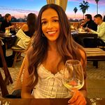 Tanya Constantine - @tanyaconst - Instagram