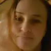 Tanya Constantine - @tanyaconstantine - TikTok