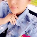 Tanya Constantineau - @constantineautanya - Instagram