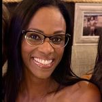 Tanya N. Constantine - @jamaican.storm - Instagram