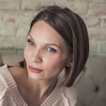 Психоаналитик Татьяна КУЛЯБИНА - @tanya.cool - Instagram
