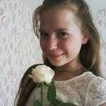 Татьяна Михайлова - @tanya__cool_ - Instagram