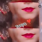 ♛ᴿᴼᵞᴬᴸ꧁ԵԹՌՎԹ ꧂™ - @tanya_coolgirl_4 - Instagram