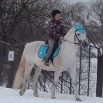 Танюша - @_tanya__cool_ - Instagram