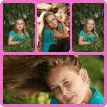 Танюша - @_tanya_cool_ - Instagram