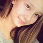 Татьяна - @_tanyacool_ - Instagram