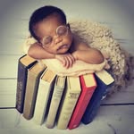 mbonzi marie ange - @tanya_cool_kid - Instagram