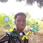 Naty Cool Toona - Facebook