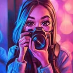 Татьяна - @tany.acool - Instagram