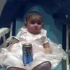 tanya2cool - @tanya2cool - TikTok