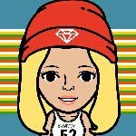 Таня - @tanya___cool - Instagram