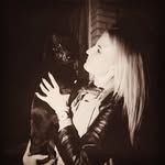 Tanya__cool - @tanya_280694 - Instagram