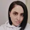 Танюша - @tanya_cool86 - TikTok