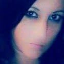 Tanya Cool - @tanya.cool.9 - Instagram