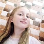 Tanya cool 12 - @ktv221120082021 - Instagram