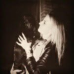 tanya_cool - @tanysha_cool - Instagram