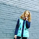 Танюша - @tanya_cool_28 - Instagram