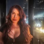 Tanya Cool - @ladycool007 - Instagram