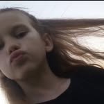 ❄Tanya_cool❄ - @tanya_wow_pop - Instagram