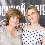 Tanya_cool - @tanya_cool3 - Instagram