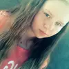 Tanya Cool - @tanya_cool25175 - TikTok
