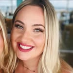Tanya Cooley - @tanyaissacooley - Instagram