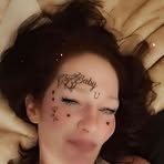 Tanya Cooley - Facebook