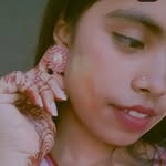 Tanya. Rajput - @tanya.cool4232 - Instagram