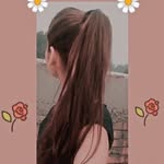 tanya - @tanya_cool_atitude_girl - Instagram