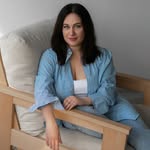 Tanya - @tanya_coolinich - Instagram