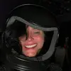 tanya - @tanyabowieiscool - TikTok