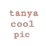 TANYA🔮 - @tanyacoolpic - Instagram